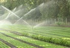 Merewetherlandscaping-irrigation-11.jpg; ?>